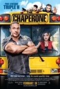 The Chaperone | The Chaperone - In gita per caso (2011 ITA/ENG) [1080p] [HollywoodMovie]