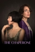 The.Chaperone.2019.720p.WEBRip.800MB.x264-GalaxyRG ⭐