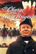 The.Charge.Of.The.Light.Brigade.1968.720p.BrRip.x265.HEVCBay