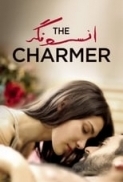 The.Charmer.2017.DVDRip.x264-BiPOLAR[EtMovies]