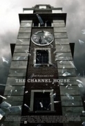 The Charnel House 2016 DVDRip x264-RedBlade