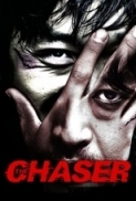 The Chaser 2008 720p - BRRip -MRShanku Silver RG