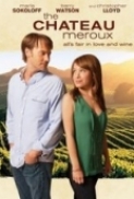 The.Chateau.Meroux.2011.DVDRip.XviD.Ro.HardSubbed-GoldenXD