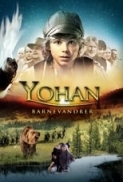 Yohan.Barnevandrer.2010.NORWEGIAN.720p.BluRay.H264.AAC-VXT