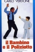 Il bambino e il poliziotto (1989) WEBDL 1080p.mkv