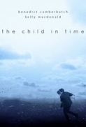 The Child In Time 2017 1080p BluRay x264 DTS [MW]