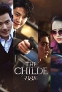 The.Childe.2023.1080p.AMZN.WEB-DL.DUAL.AAC5.1.H.265-TheBiscuitMan