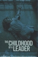 The.Childhood.Of.A.Leader.2016.720p.HDRip.DD5.1.x264-BDP[PRiME]