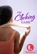 The Choking Game 2014 Lifetime 720p HDTV X264 Solar