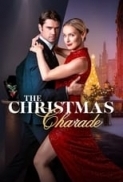 The.Christmas.Charade.2024.1080p.WEBRip.1400MB.DD5.1.x264-GalaxyRG