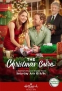 The.Christmas.Cure.2017.720p.WEB-DL.x264-worldmkv