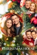 The.Christmas.House.2020.1080p.WEBRip.x264