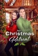 The Christmas Retreat 2022 1080p WEB-DL H265 BONE