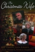 The Christmas Wife (1988) DVDRip 