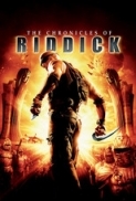 Riddick Director\'s Cut (2013) BRrip 720p x264 Dual Audio [Eng DD 5.1-Hindi DD 5.1] XdesiArsenal [ExD-XMRR]