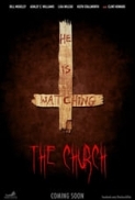 The.Church.2018.1080p.WEB-DL.H264.AC3-EVO[EtHD]