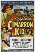 The.Cimarron.Kid.1952.1080p.BluRay.x264-NODLABS[PRiME]