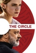 The Circle 2017 720p WEBRip x264-M2Tv