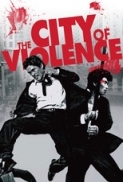 The.City.of.Violence.2006.BluRay.720p.DTS.x264-CHD [PublicHD]