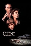 The.Client.1994.720p.BluRay.999MB.HQ.x265.10bit-GalaxyRG