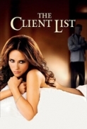 The Client List 2010 Lifetime 720p HDTV X264 Solar