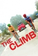 The.Climb.2020.720p.WEBRip.800MB.x264-GalaxyRG ⭐