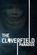 The.Cloverfield.Paradox.2018.Multi.1080p.BluRay.HEVC.Atmos.7.1-DTOne