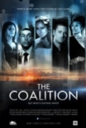 The.Coalition.2013.1080p.BluRay.x264–ROVERS [NORAR][PRiME]