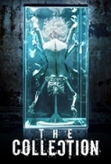 The.Collection.2012.720p.BluRay.x264-DAA