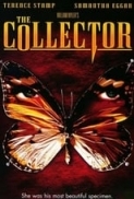 The.Collector.1965.720p.BluRay.x264-x0r