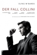 The Collini Case (2019) [BluRay] [1080p] [YTS] [YIFY]