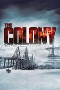 The.Colony.2013.1080p.BluRay.x264.DTS-ETRG