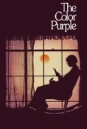 The Color Purple 1985 720p BRRup x264 (mkv) [Torrent-Force]