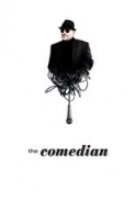 The Comedian (2016) 720p BRRip 1.1GB - MkvCage