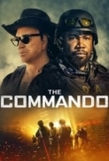 The.Commando.2022.1080p.BluRay.x265