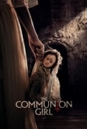 The.Communion.Girl.2023.SPANISH.1080p.WEBRip.1400MB.DD2.0.x264-GalaxyRG