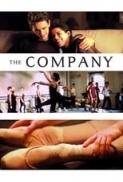 The.Company.2003.720p.x264.1500kbps.5.1.OKQ