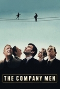 The.Company.Men.2010.DvDRip.XviD.Ac3.Feel-Free