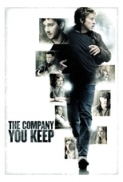 The.Company.You.Keep.2012.720p.BluRay.DTS.x264-PublicHD