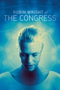 The Congress 2013 DVDRip x264-VETO 