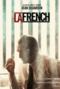 La French 2014 720p BRRip x264 titler