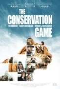 The.Conservation.Game.2021.720p.STAN.WEBRip.800MB.x264-GalaxyRG