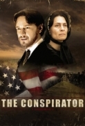 The.Conspirator.2010.1080p.BluRay.H264.AAC-RARBG