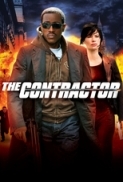 The.Contractor.2013.720p.WEB-DL.H264-PublicHD