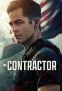 The.Contractor.2022.1080p.AMZN.WEB-DL.DDP5.1.H.264-EVO[TGx]