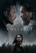 The.Convert.2024.1080p.WEBRip.x265-KONTRAST