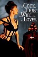 The.Cook.the.Thief.His.Wife.and.Her.Lover.1989.720p.BluRay.X264-AMIABLE [PublicHD]