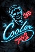 The Cooler 2003 WS DVDRip x264-REKoDE 