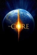 The.Core.2003.1080p.BluRay.x264-MOOVEE