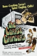 The.Corpse.Grinders.1971.720p.BluRay.x264-x0r[N1C]